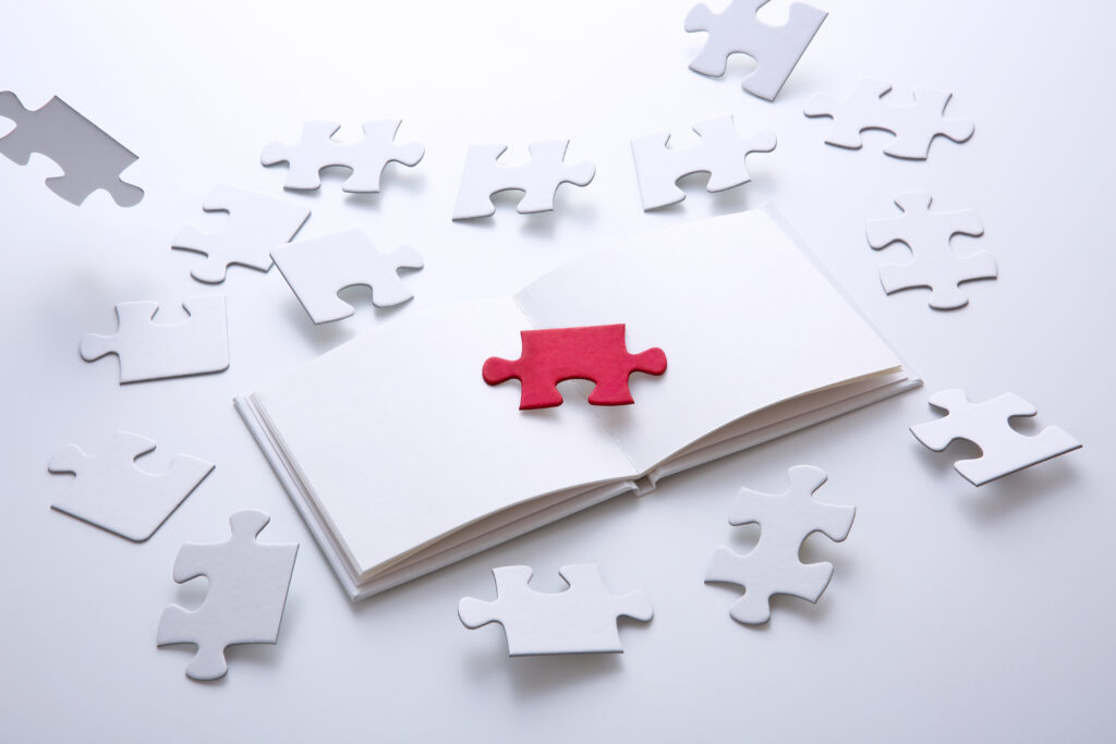 論点思考の適用方法