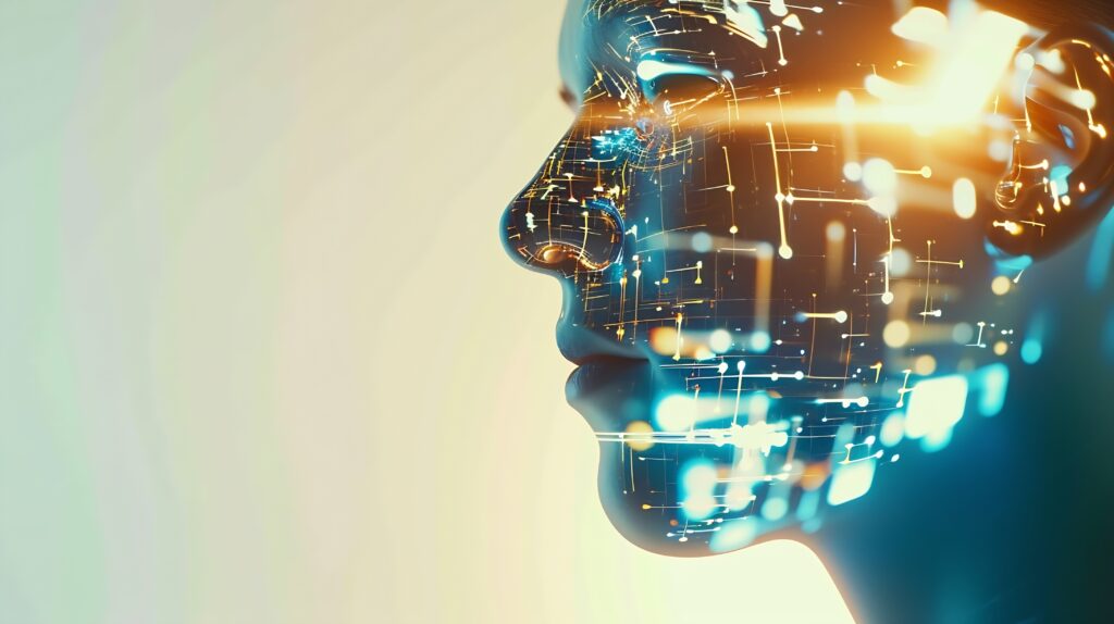 地頭の良い人の結果を得る可能性を秘める生成 AI