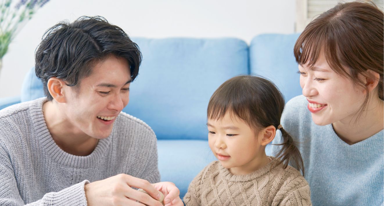 考える力実践編